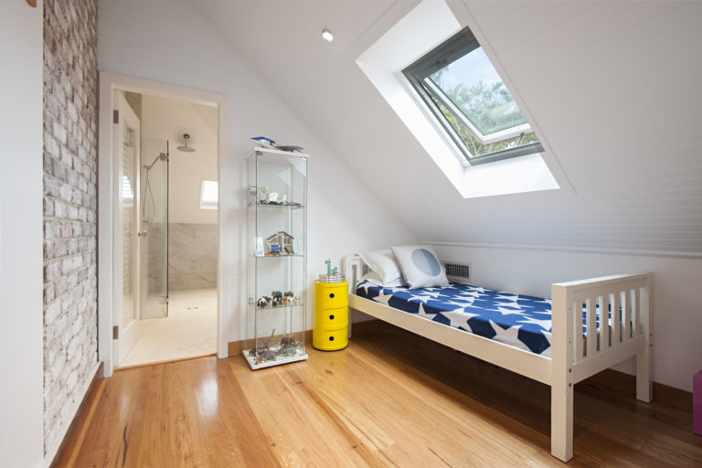 Attic Conversion 768x512