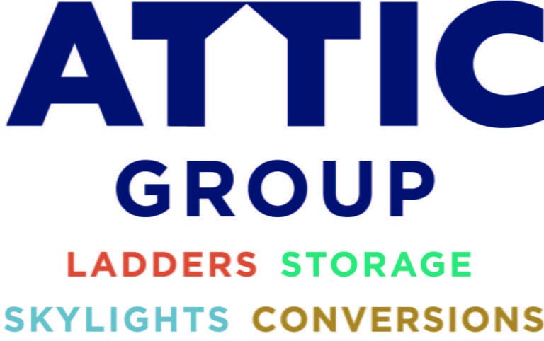 Attic Group with Sub brands 2 lines 768x482