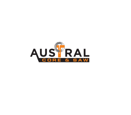 Austral Core And Saw