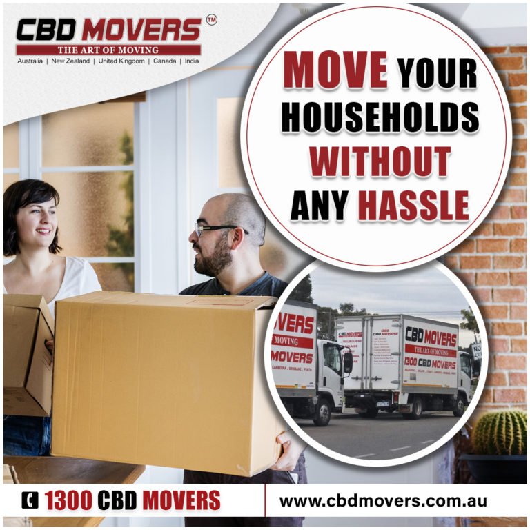 Australia Movers 768x768