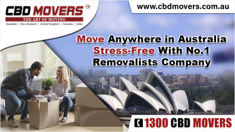 Australia No. Movers 768x432