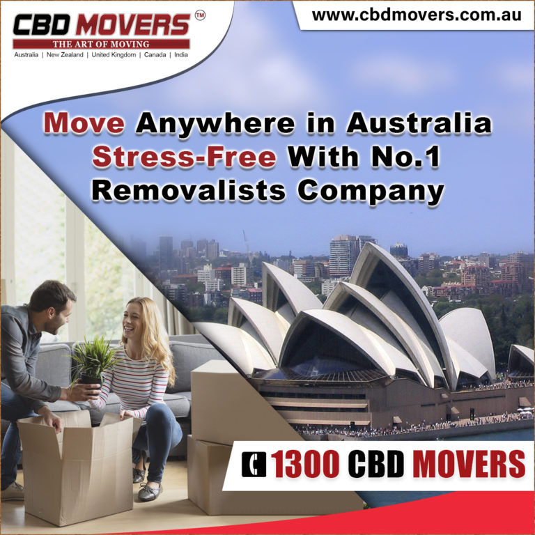 Australia No.1 Removalists 768x768
