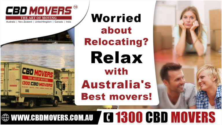 Australia Removalists 1 768x432