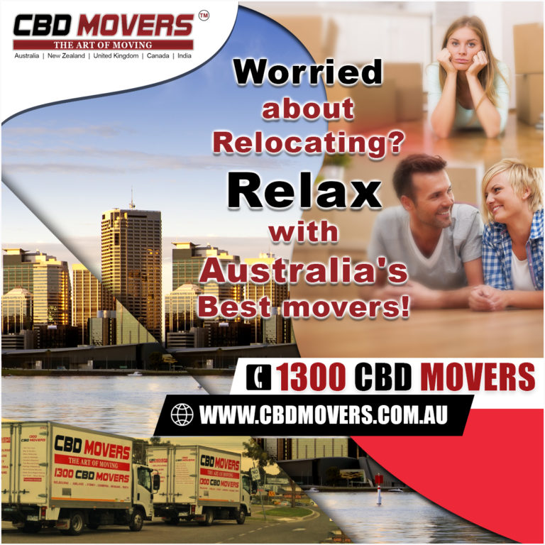 Australia Removalists 768x768