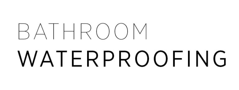 Bathroom Waterproofing Logo 768x291