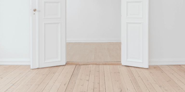 Beach Floors 768x384
