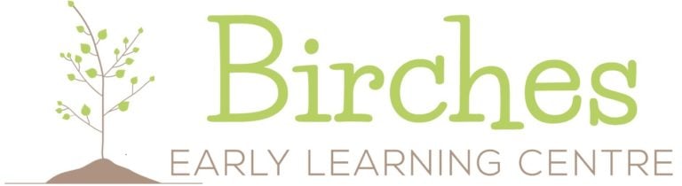 BirchesWebsiteLogo 1 768x210