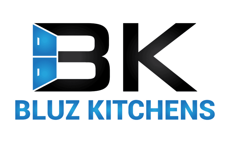 Bluz Logo Website Black 2880x1800 1 768x480