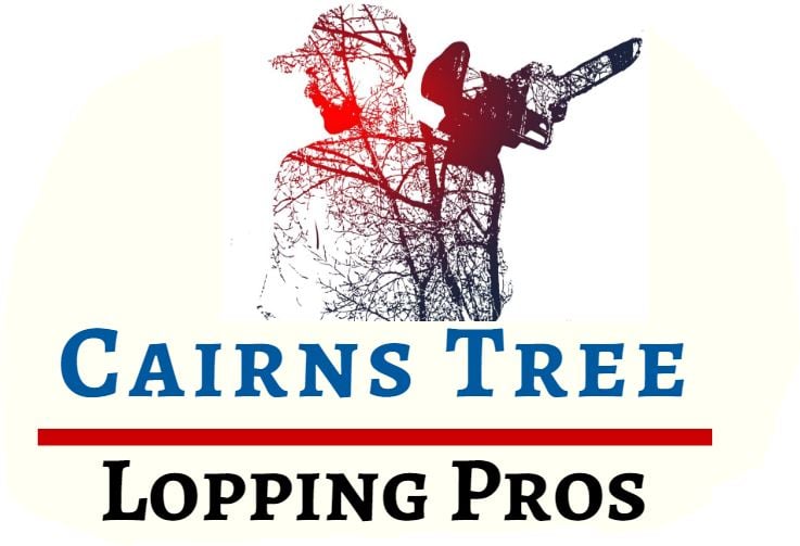 Cairns Tree Lopping Pros Logo