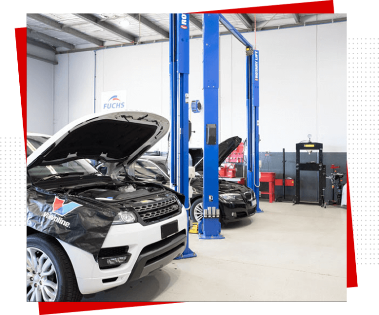 Car Service Mulgrave 768x639
