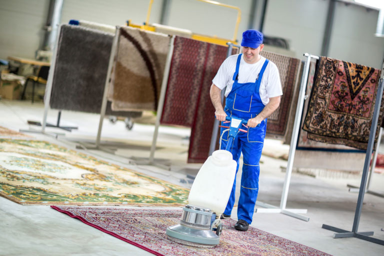 Carpet Stain Removal Burnside Heights 768x512