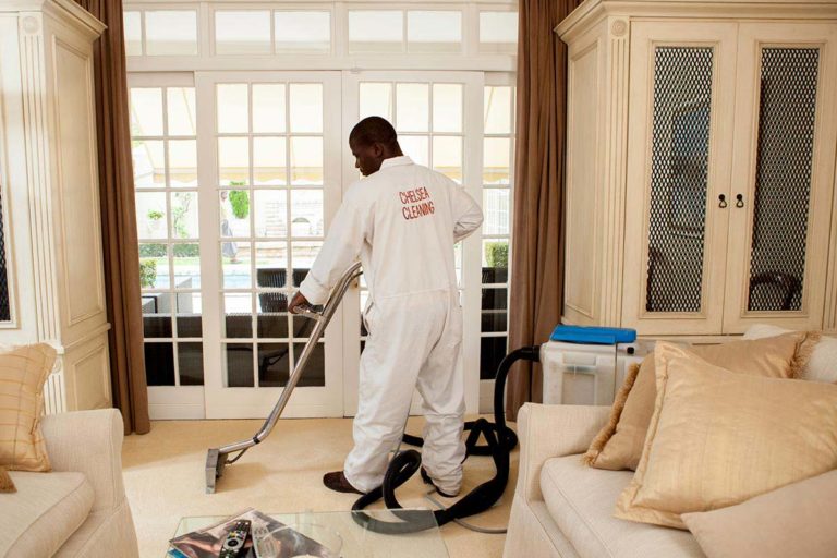 Carpet Stain Removal Deer Park 768x512