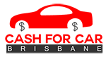 Cash For Car png