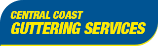 Centralcoastguttering
