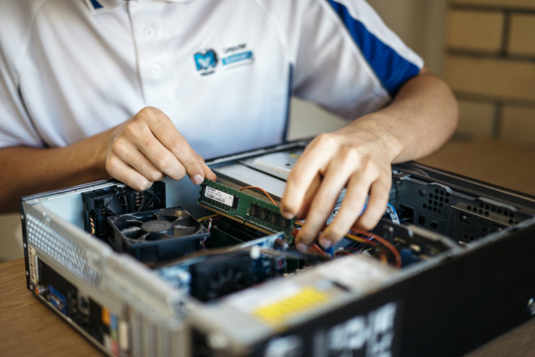 Computer Repairs Brisbane 768x513