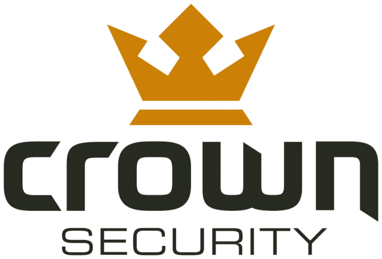 CrownSecurity logo 768x522