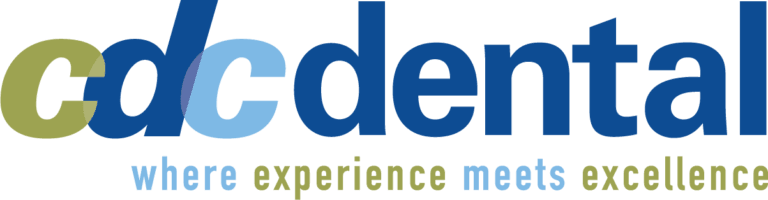 Dental Care Sydney NSW 768x200