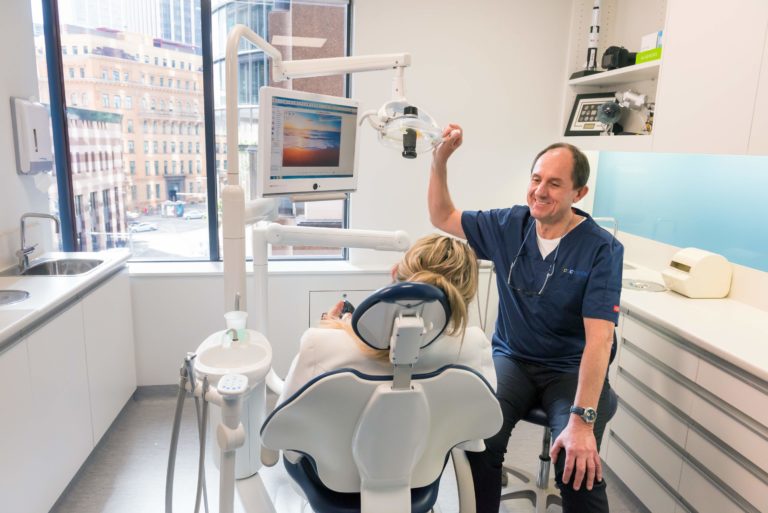 Dental Implants Sydney NSW1 768x513