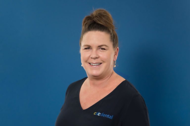 Emergency Dentist Sydney NSW 768x512