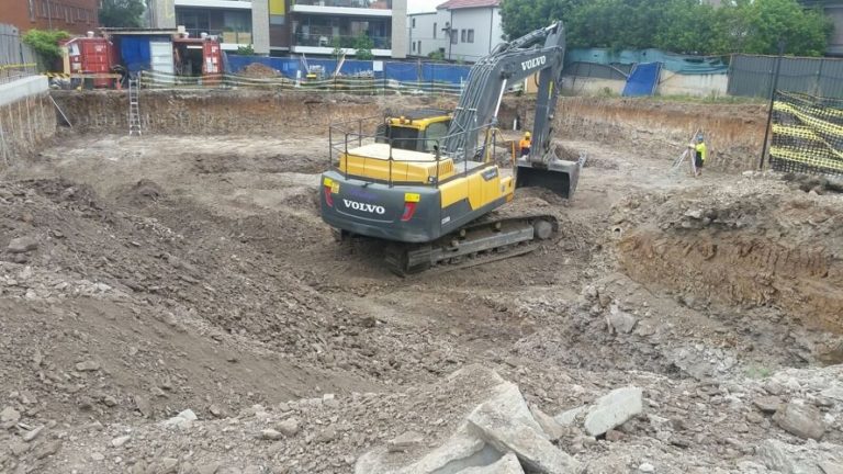 Excavation 768x432