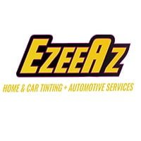 Ezeeaz logo