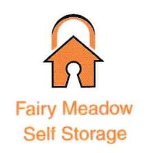 FMSS Low Res Logo@2x