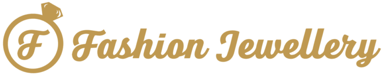 Fashion jewellery Logo 768x151