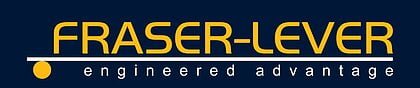 Fraser Lever Logo Rectangular 01