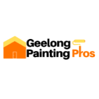 Geelong Painting Pros Square Logo