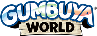Gumbuya logo