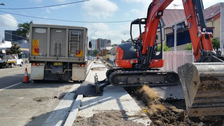 House Demolition 768x432