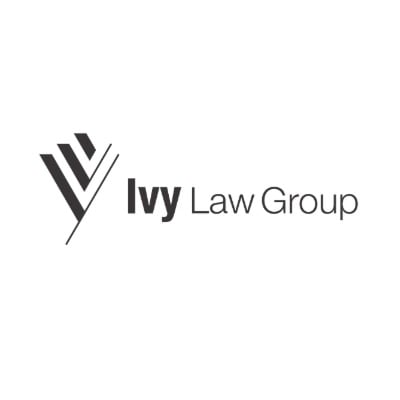 Ivy Law Group Sydney
