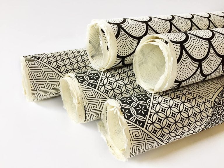 Kami Paper 768x576