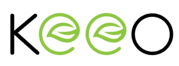 Keeo Logo 27c6144f 30be 4aea bc62 c7d77137526e 180x