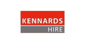 Kennards Hire Logo 1