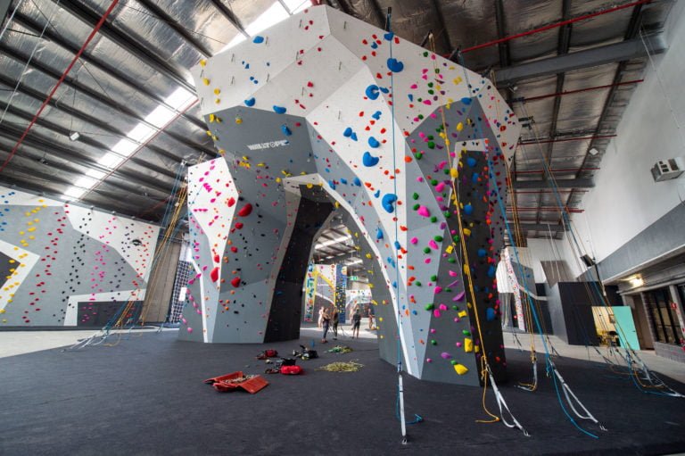 LM 181130 ClimbFitKirrawee 0004 HIGHres 768x511