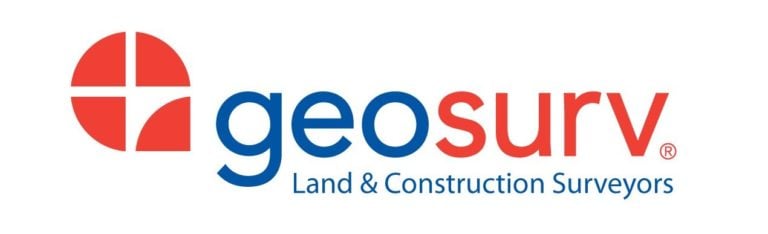 LOGO e1559621563820 768x234