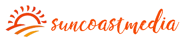 LOGO sunshinecoastmedia
