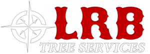 LRB logo