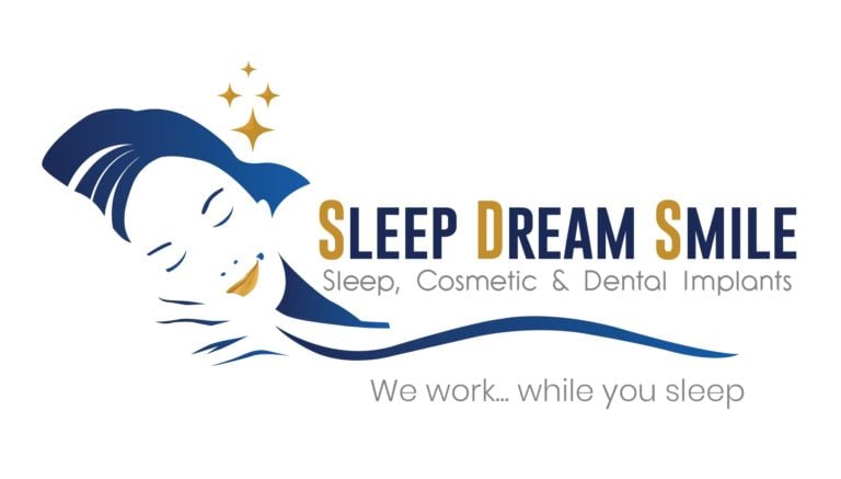 Logo 01 Copy 768x437