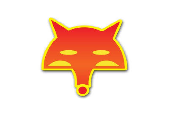 Logo 2 1