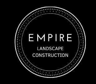 Logo 4