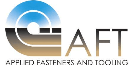 Logo 8
