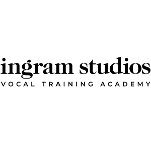 Logo Ingram