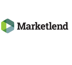 Marketlend