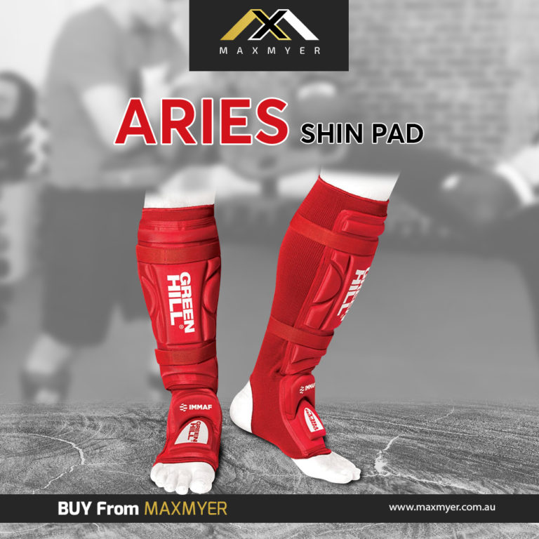 MaxMyer shin pads 768x768