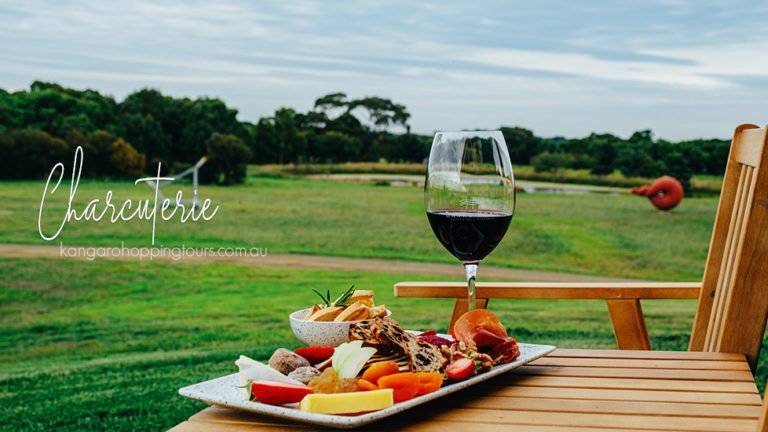 Melbourne Wine Tours Belleraine 768x432