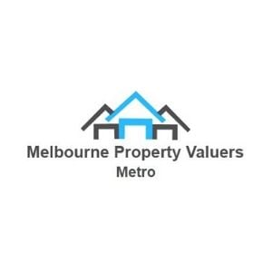 Melbourne property valuers.