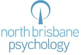 North Bris Psych Logo Square