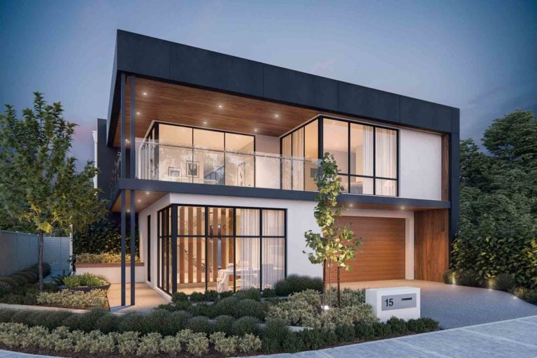 NowLiving Mindarie9 768x512